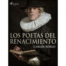 Los poetas del Renacimiento