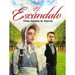 El escándalo