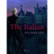 The Italian