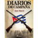 Diarios de campaña