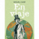 En viaje
