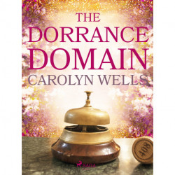 The Dorrance Domain