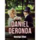 Daniel Deronda
