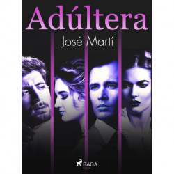 Adúltera