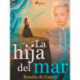 La hija del mar