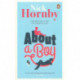 About a Boy