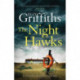 The Night Hawks