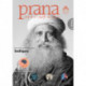 Prana 35: Prana sommer 2021