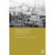 Treaty Ports in Modern China: Law, Land and Power