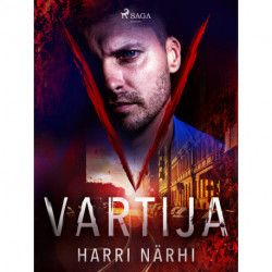 Vartija