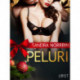 Peluri - eroottinen joulutarina