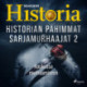 Historian pahimmat sarjamurhaajat 2 – Koukussa murhaamiseen
