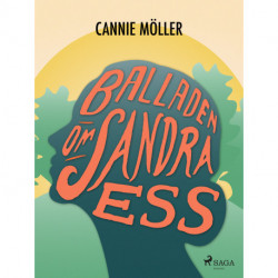 Balladen om Sandra Ess