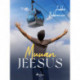 Muuan Jeesus
