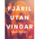 Fjäril utan vingar