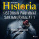 Historian pahimmat sarjamurhaajat 1 - Rituaalit paljastavat tappajan