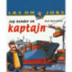 Jeg kender en kaptajn