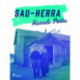 Sau-Herra