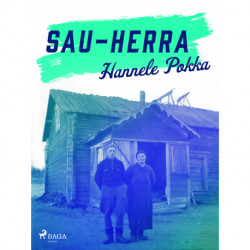 Sau-Herra