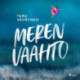 Meren vaahto