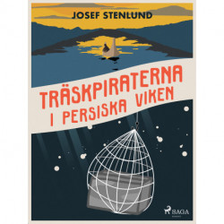 Träskpiraterna i Persiska viken