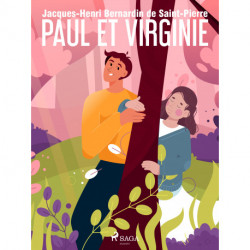 Paul et Virginie
