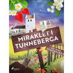 Miraklet i Tunneberga