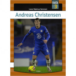 Andreas Christensen