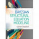 Bayesian Structural Equation Modeling