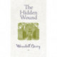 The Hidden Wound