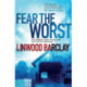 Fear the Worst