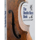 The Double Bass Book