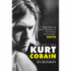 Kurt Cobain (PB): en biografi