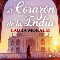 El corazón de la India