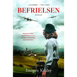 Befrielsen