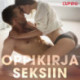 Oppikirja seksiin