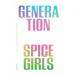 Generation Spice Girls