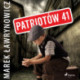 Patriotów 41