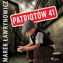 Patriotów 41
