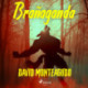 Brañaganda