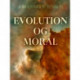 Evolution og moral