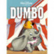 Walt Disneys klassikere - Dumbo