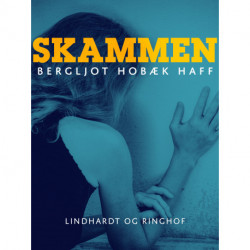 Skammen