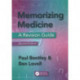 Memorizing Medicine: Second Edition