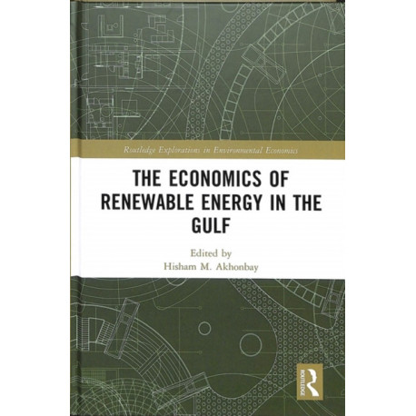 The Economics of Renewable Energy in the Gulf