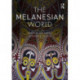 The Melanesian World