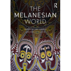 The Melanesian World