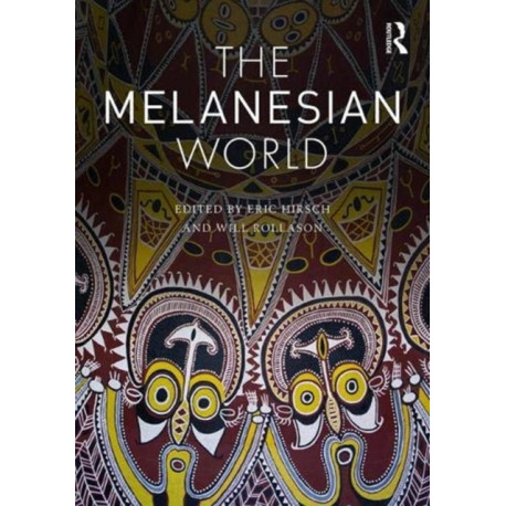 The Melanesian World