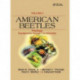 American Beetles, Volume II: Polyphaga: Scarabaeoidea through Curculionoidea