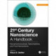 21st Century Nanoscience – A Handbook: Nanopharmaceuticals, Nanomedicine, and Food Nanoscience (Volume Eight)